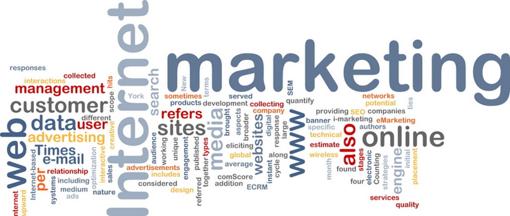 Online phd operations management